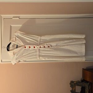 VINTAGE PBJ by Jerell playsuit